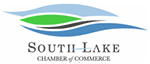 South Lake Chamber of Commerce